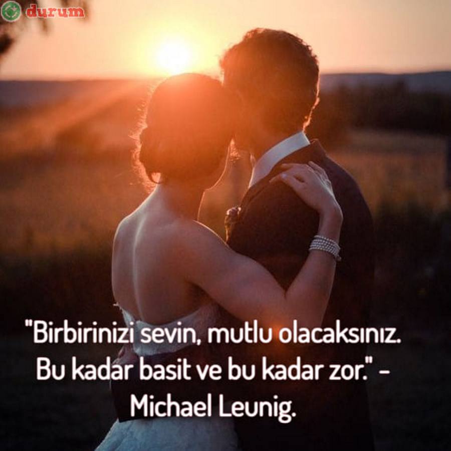 mutluluklar diliyoruz mesajı
