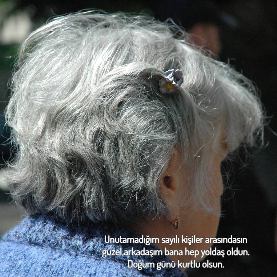 mutu olsun iyi ki doğdun