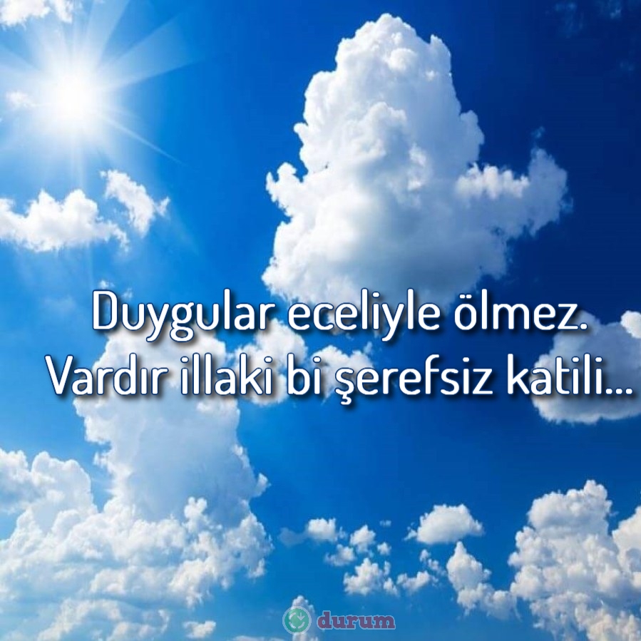 Namus Sözleri 2022