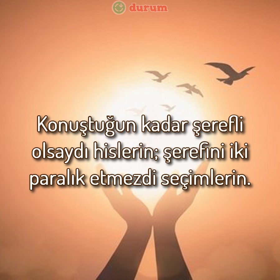 Namus Sözleri indir