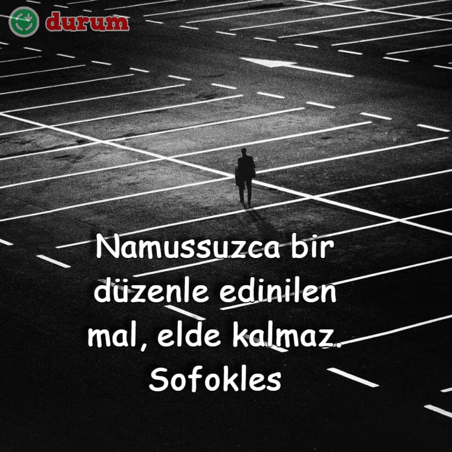 Namussuz Sözleri