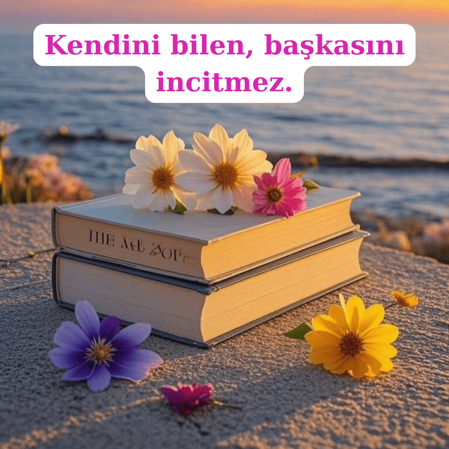 Neşet Ertaş’ın Unutulmaz Sözleri