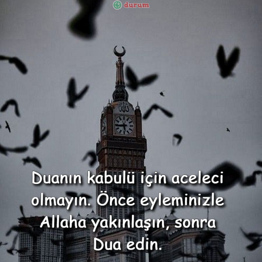 Nihat Hatipoğlu Sözleri indir