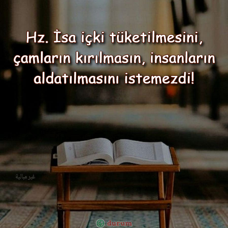 Nihat Hatipoğlu Sözleri
