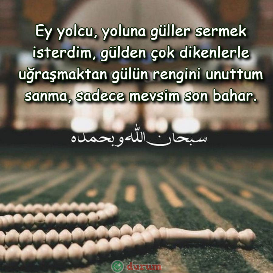 Nihat Hatipoğlu Yazıları
