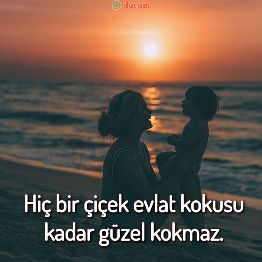 Oğluma En Güzel Sözler indir