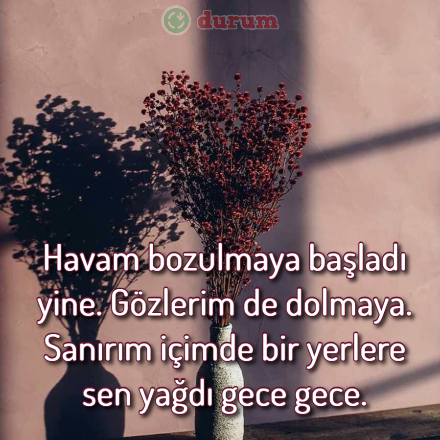 Paramparça olmak
