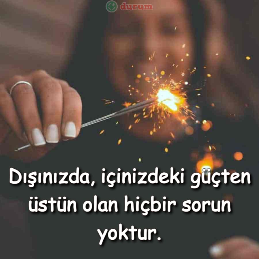 Pozitiflik Sözleri 2022