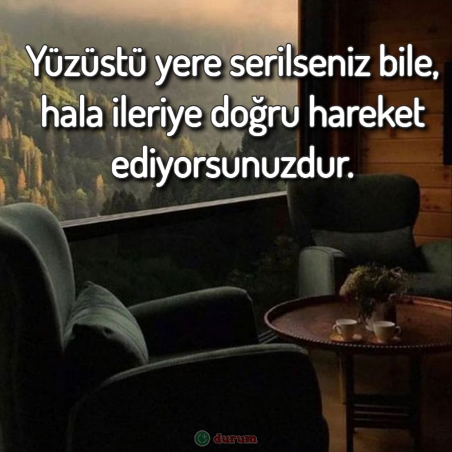 Pozitiflik Sözleri
