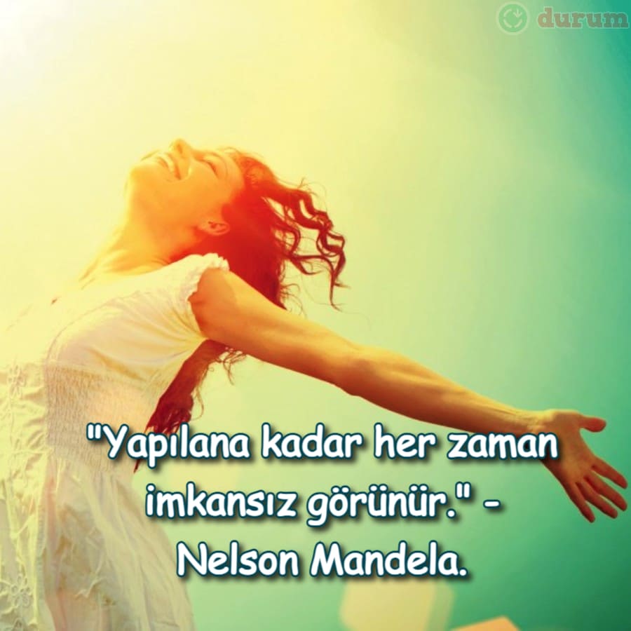 Pozitiv Sözler