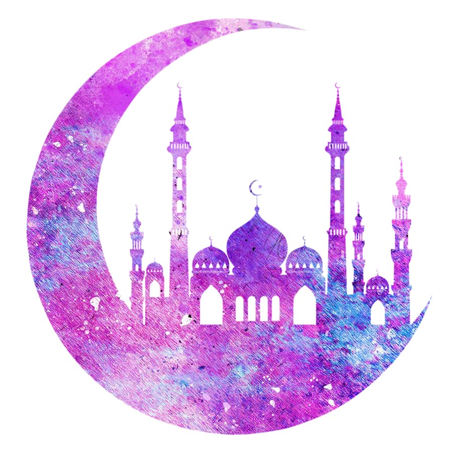 Ramazan Ayı anlamlı resimler