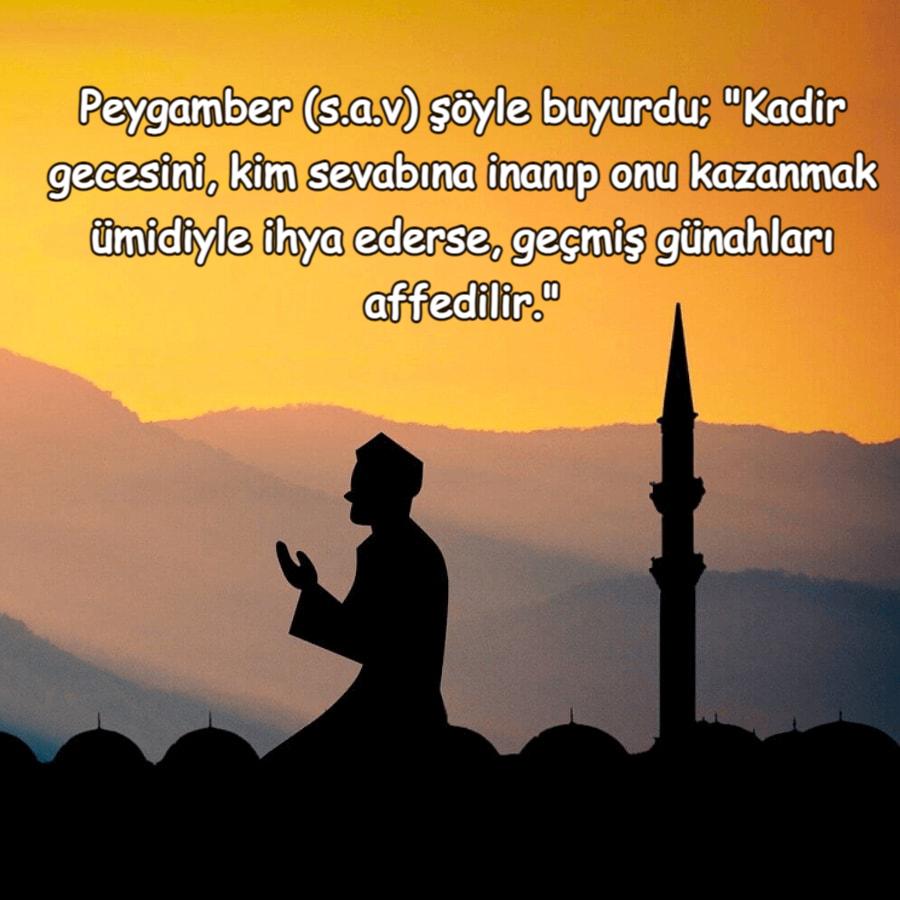 Ramazan bayram resmi indir