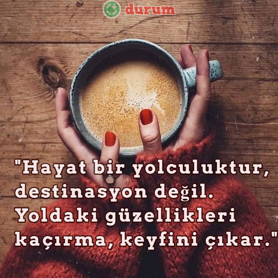 Resimli  Facebook Durum Sözleri