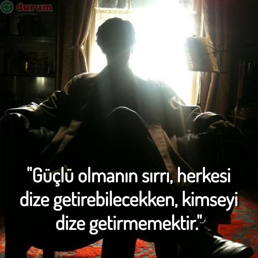 Resimli ağır abi sözleri