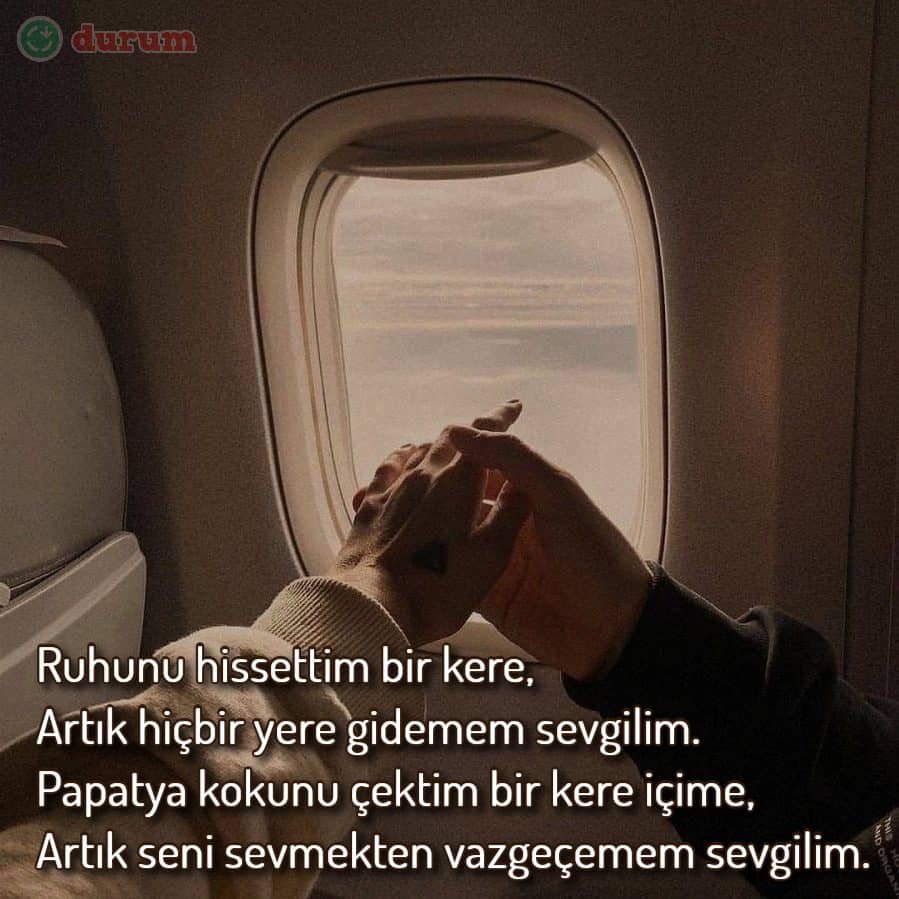 Resimli Aşk Şiirleri