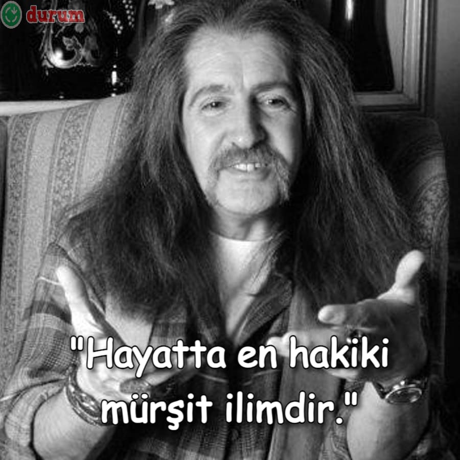 Resimli Barış Akarsu Şarkı sözleri