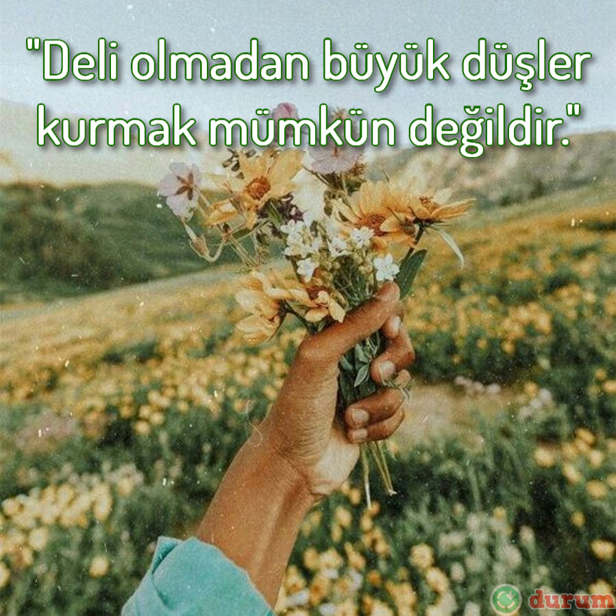 Resimli Deli Sözler 2023