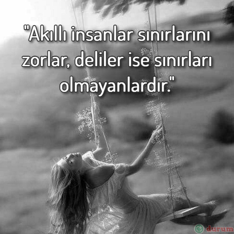 Resimli Deli Sözler indir
