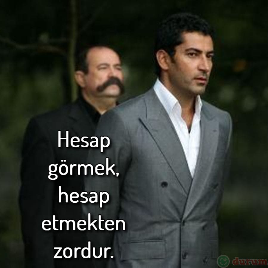 Resimli Ezel dizi Replikleri