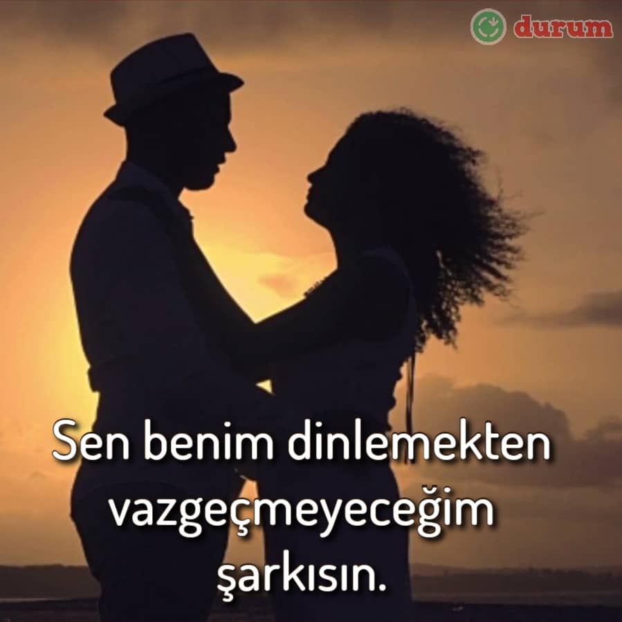 Resimli güzel sözler