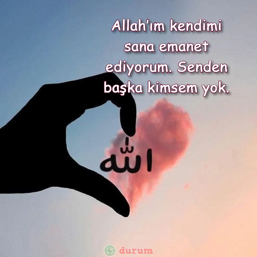 Resimli Hz. Yusuf sözleri