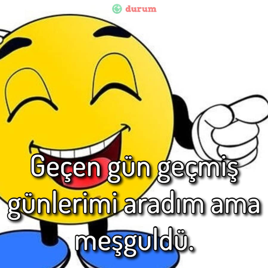 Resimli İğrenç espriler