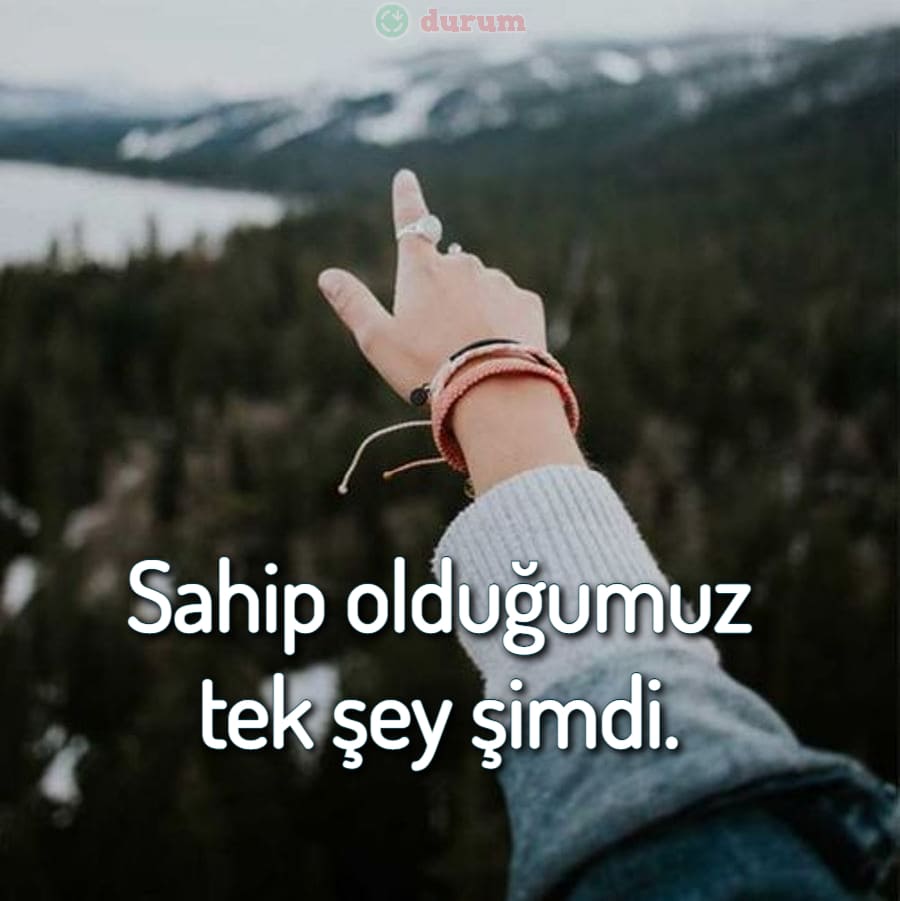 Resimli INSTAGRAM REELS için Altyazılar