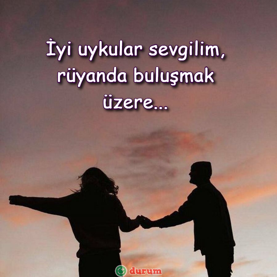 Resimli İyi Geceler Sözleri 2022