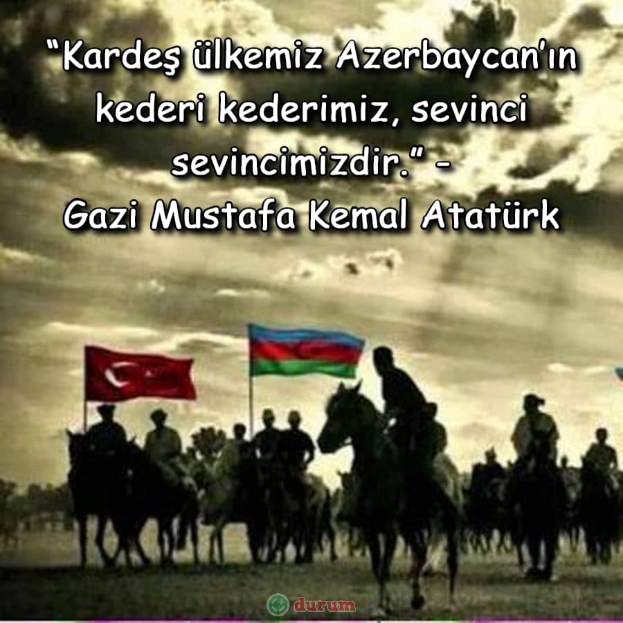 Resimli kardeşlik sözleri
