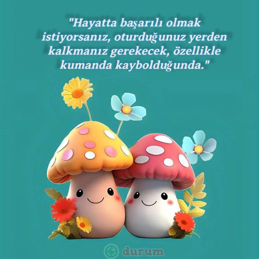 Resimli komik whatsapp durumlari