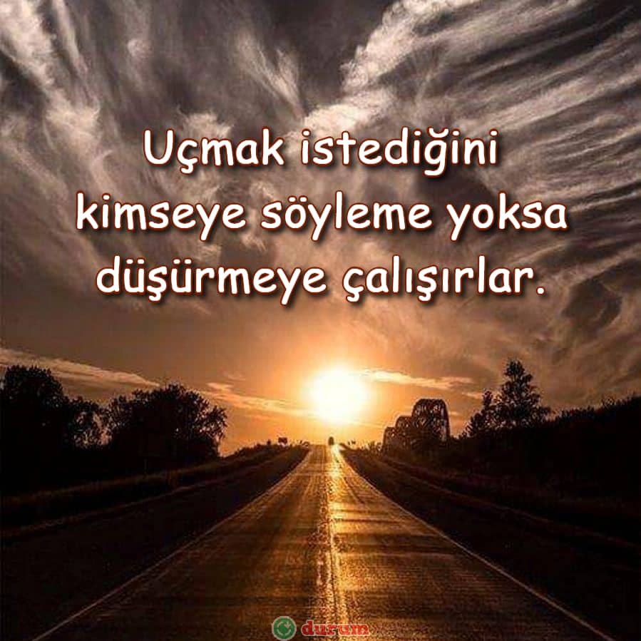Resimli Mantıklı Sözler