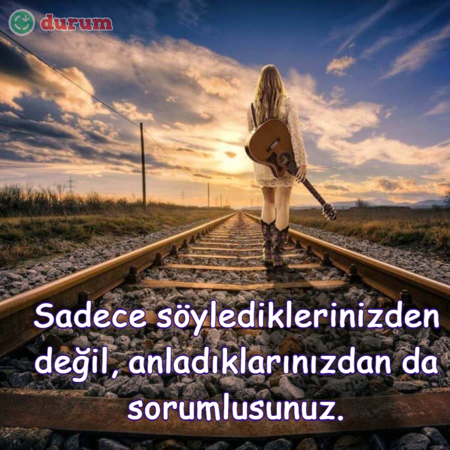 Resimli Whatsapp Durumları 2022