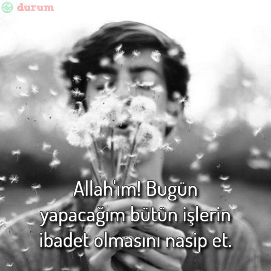 Resimli Yeni Gün ile ilgili sözler yeni