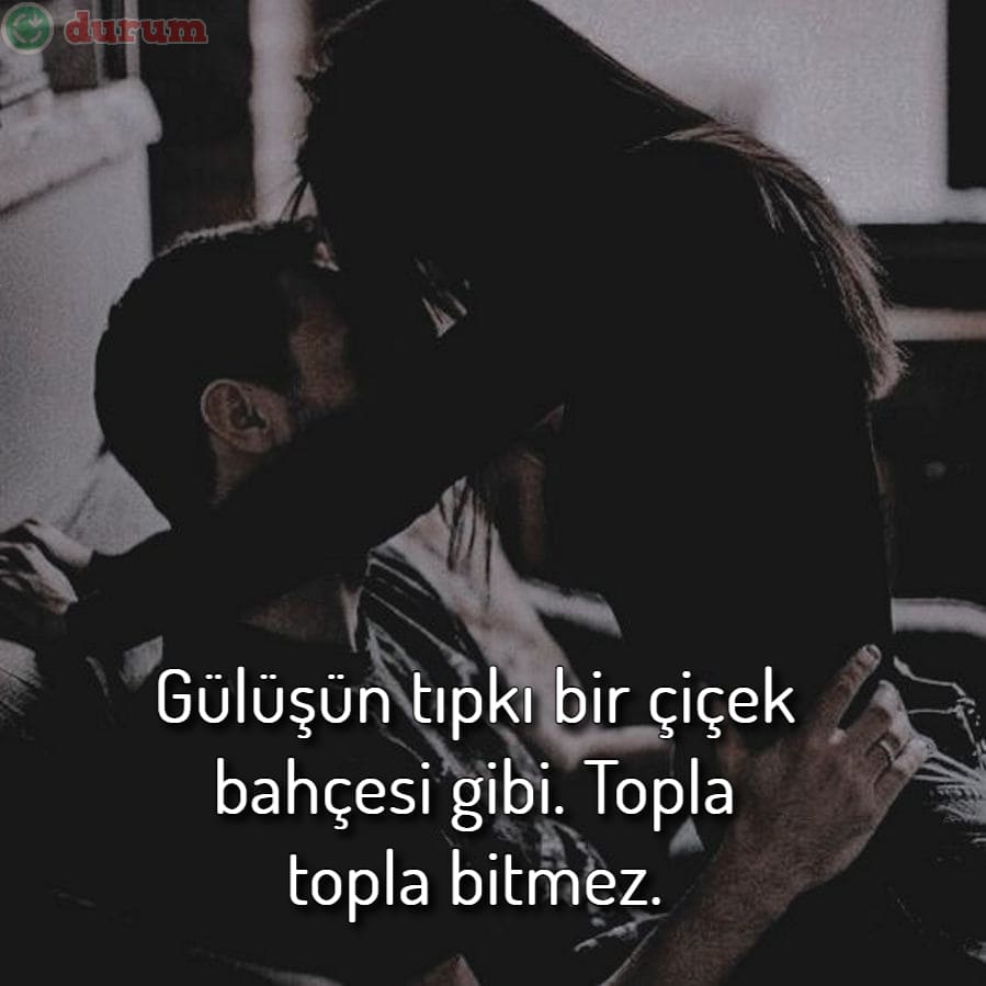 Romantik  sözler yeni