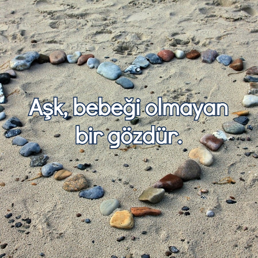 Romantik aşk durumları