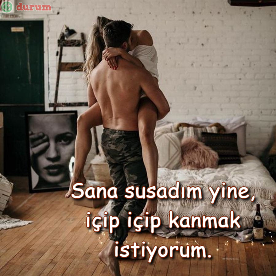 Romantik aşk sözleri yeni