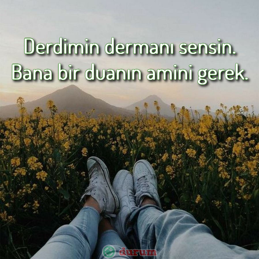 Romantik aşk sözleri yeni