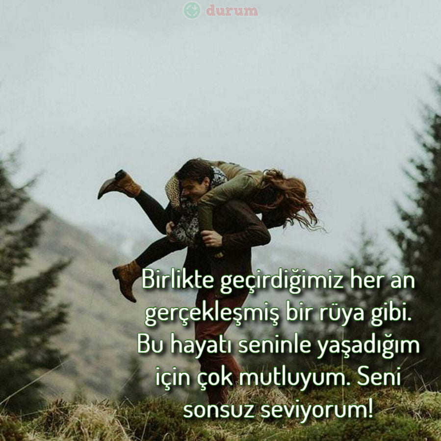 Romantik Mesajlar indir