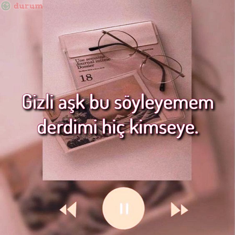 Şarkı Sözleri indir