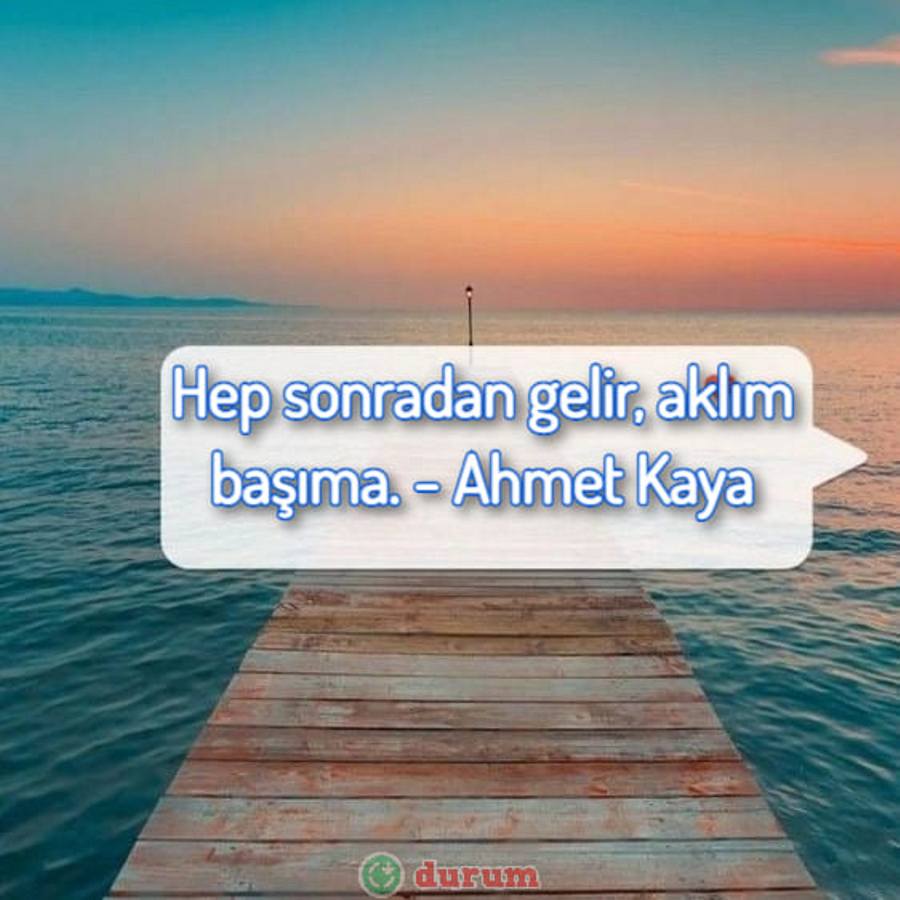 Şarkılardan Alıntılar indir