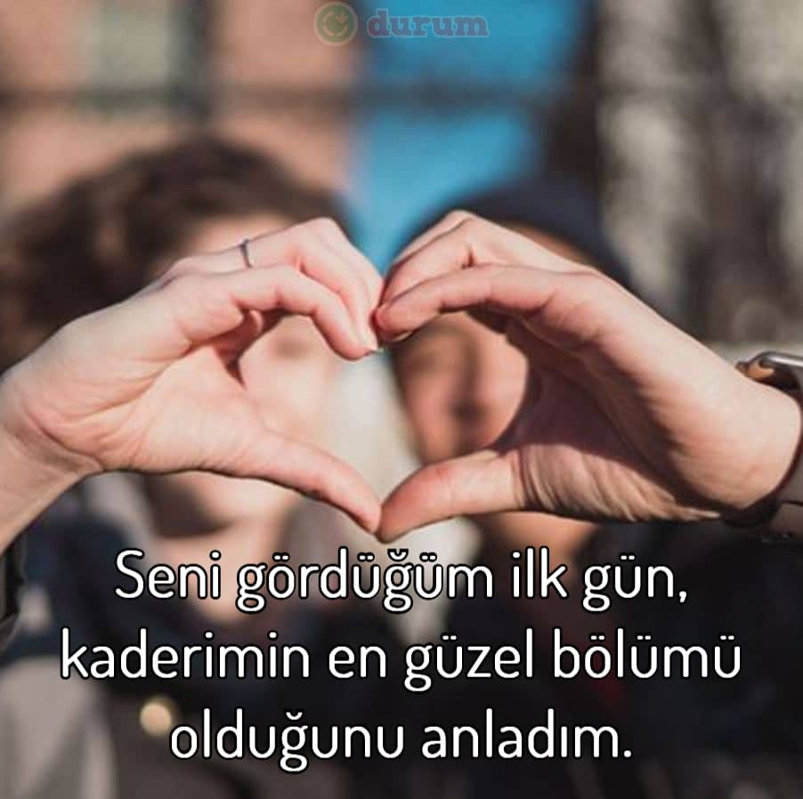 Şehane aşk sözleri