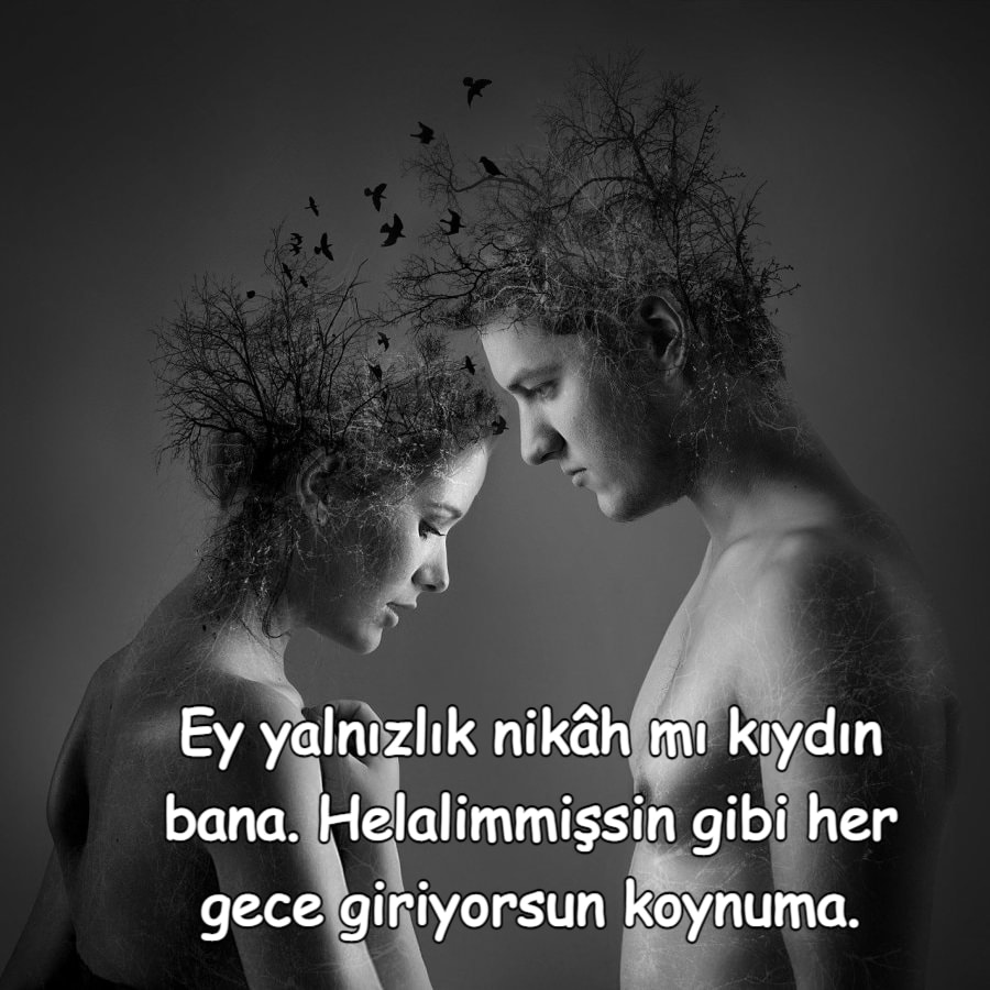 Seni Seviyorum Whatsapp Durumları