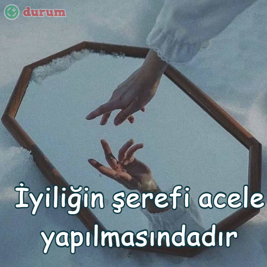 Şeref İle İlgili Sözler 2025