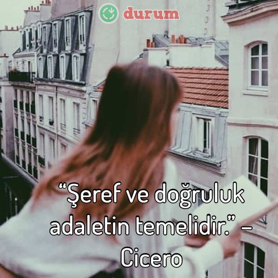 şeref sözleri resimli