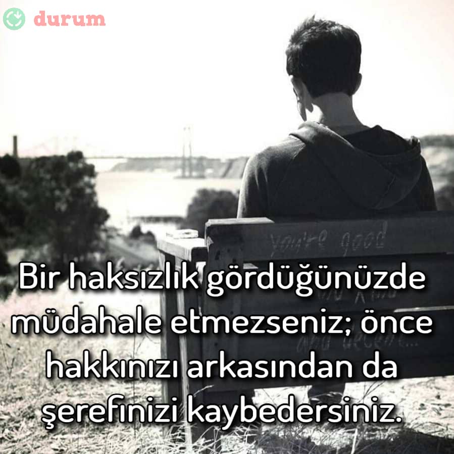 Şeref sözü
