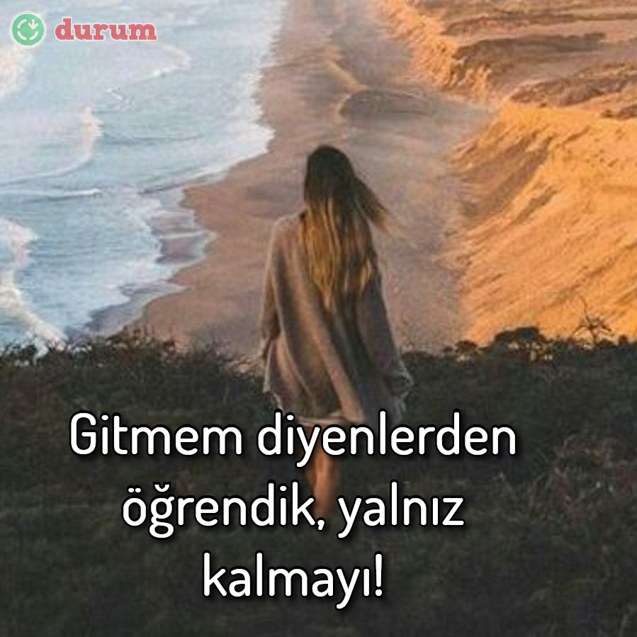 sevgiliden ayrılmak