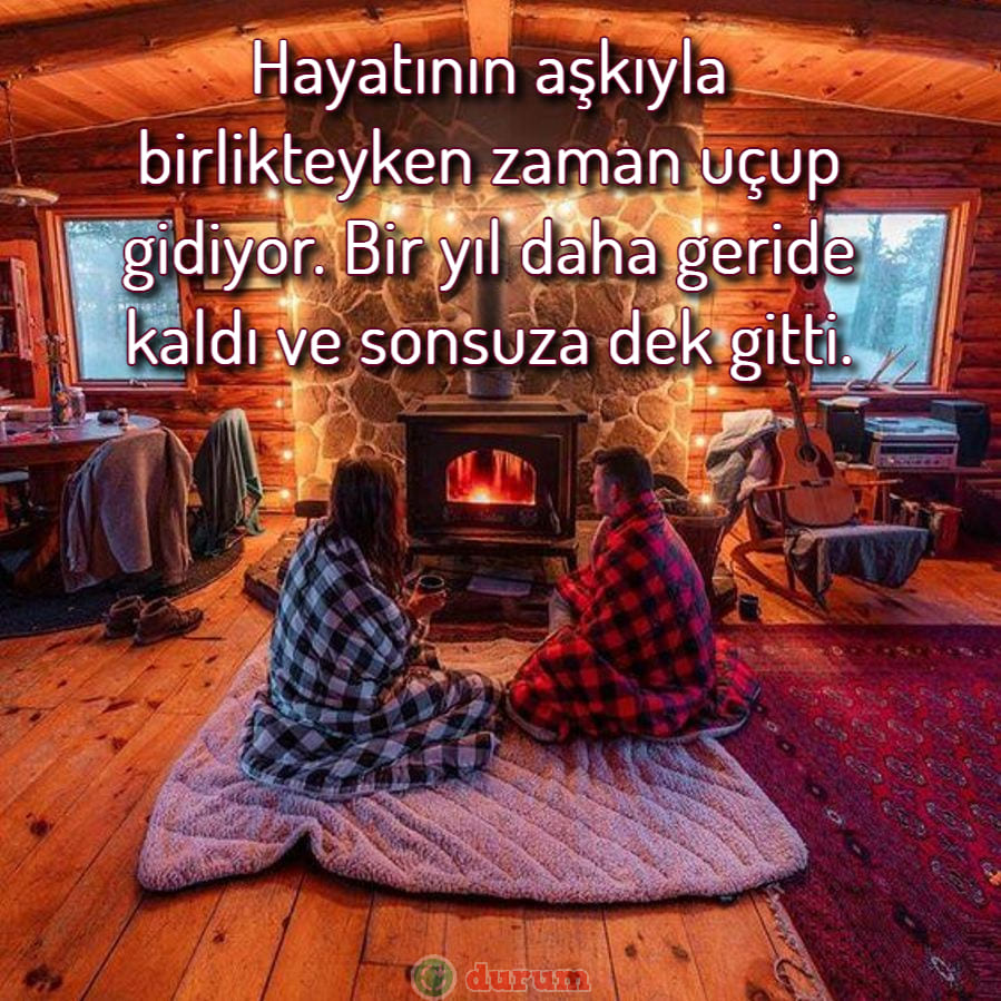 Sevgiliniz İçin Mutlu Yıllar Mesajları