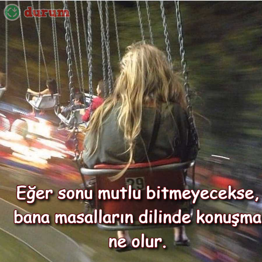 Sevgiliye Ağlatan Mesajlar