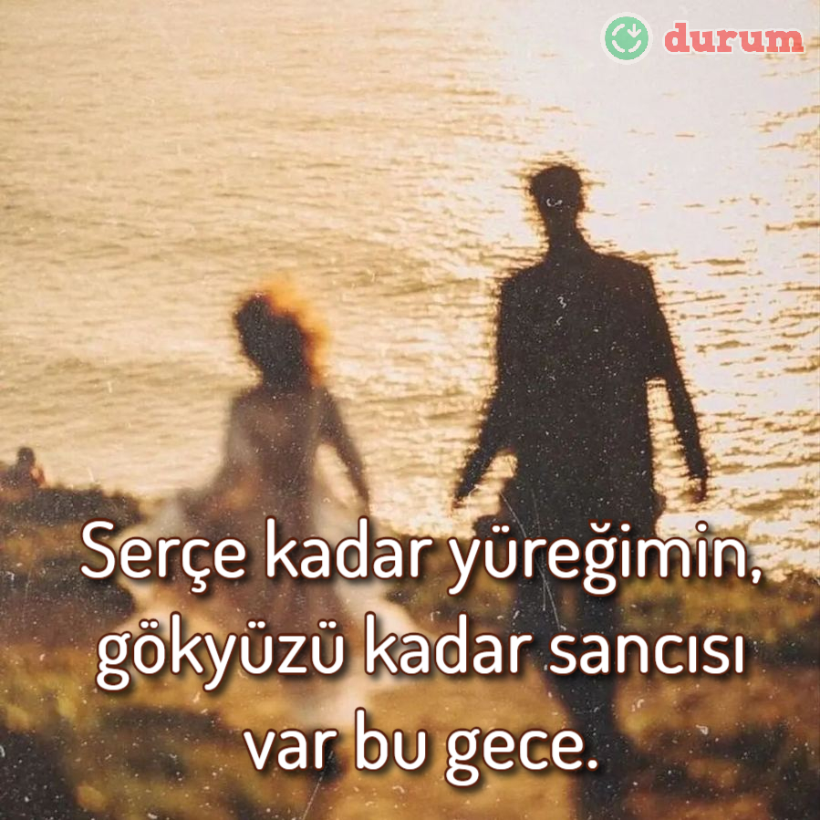 Sevgiliye Ağlatan Mesajlar 2022