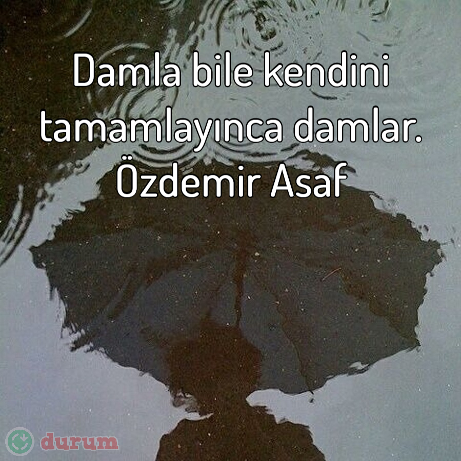 Sevgiliye Ağlatan Mesajlar